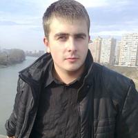 Отзыв от Давид - DTV виза