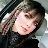 Отзыв от Аиша - DTV виза